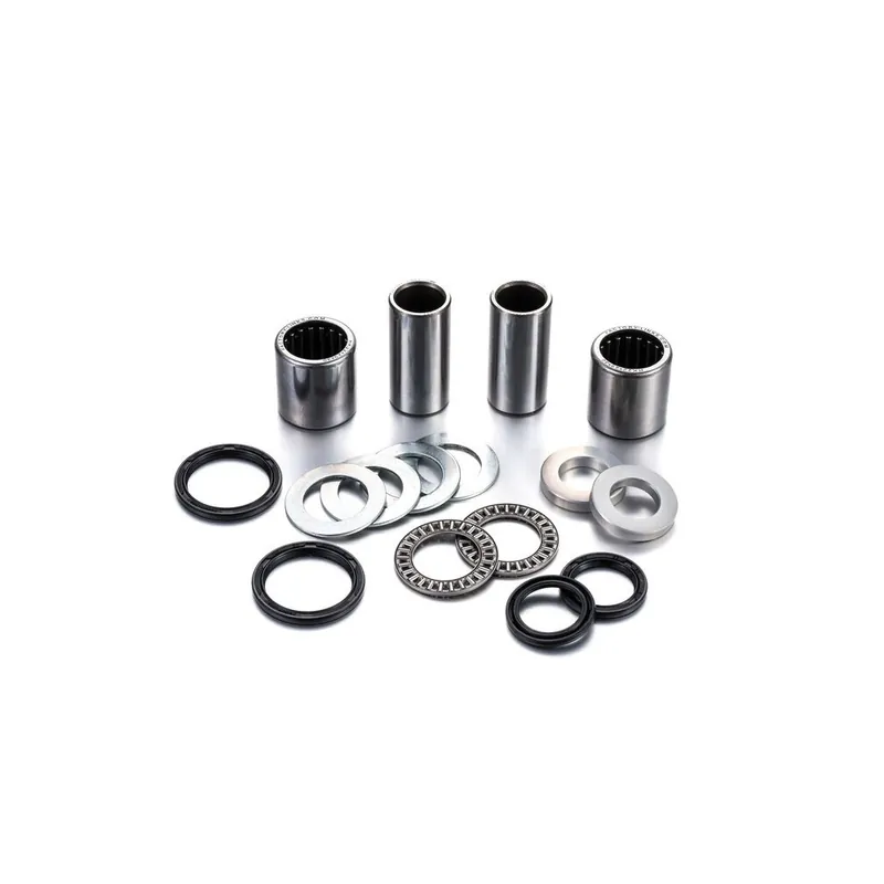 Usine Directe Kit roulements bras oscillant FACTORY LINKS
