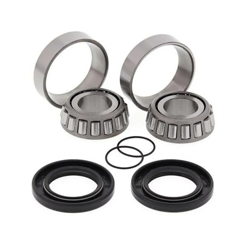 Pas Cher Kit roulements de bras oscillant ALL BALLS Yamaha/BMW