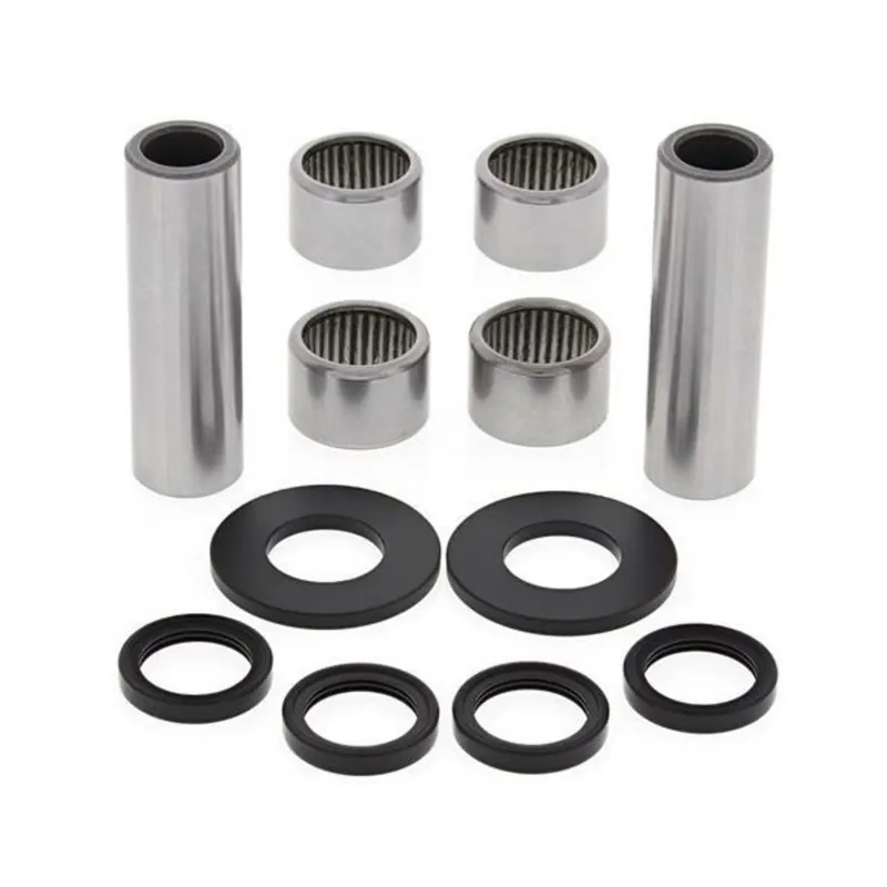 Kit roulements de bras oscillant ALL BALLS Polaris Predator 500 Pas Cher