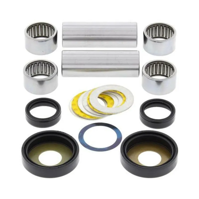 Acheter En Ligne Kit réparation de bras oscillant ALL BALLS Yamaha YZ125/250/WR250Z