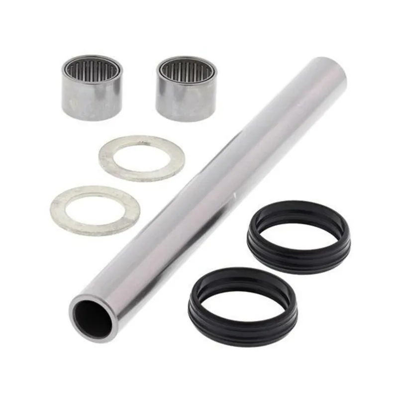 Kit roulements de bras oscillant ALL BALLS Yamaha YFZ350 Banshee Usine Directe