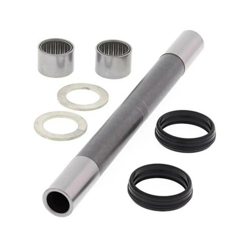 Expédition Rapide Kit roulements de bras oscillant ALL BALLS Yamaha YFM350X Warrior