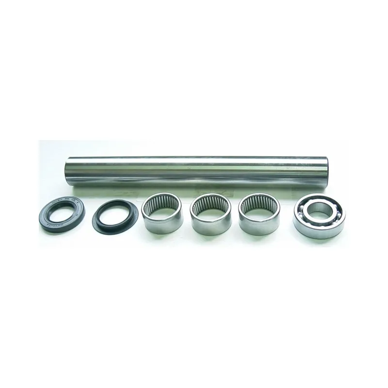 Kit réparation de bras oscillant TOURMAX Kawasaki ZZR1100 Satisfait Ou Remboursé