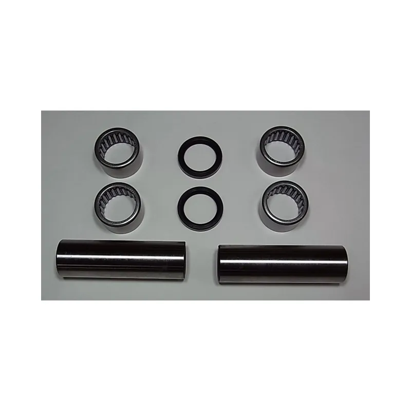 Kit réparation de bras oscillant TOURMAX Honda XL600V Transalp Prix Réduit