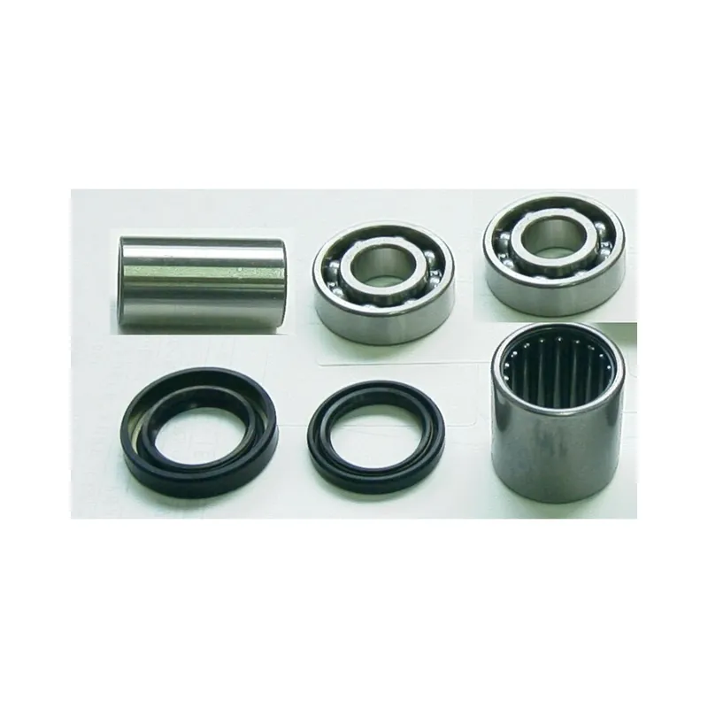 Kit réparation de bras oscillant TOURMAX Honda Vente Directe