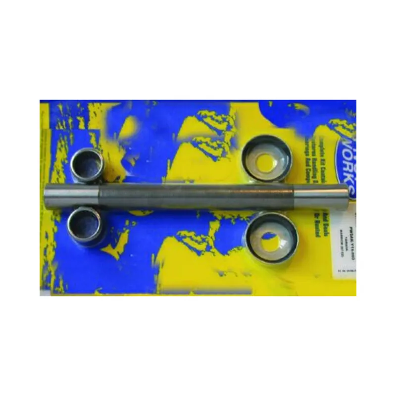 Offre Exclusive KIT REPARATION DE BRAS OSCILLANTS POUR YAMAHA WARRIOR 1987-03