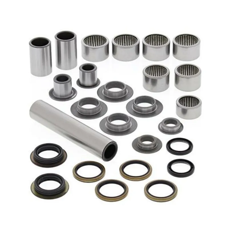 Produit De Marque Kit roulements de biellettes d'amortisseur ALL BALLS Kawasaki KFX450R
