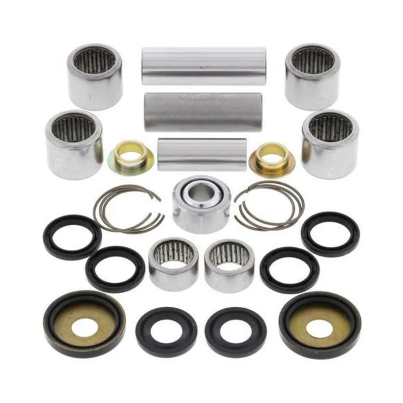 Meilleur Choix Kit réparation de biellettes ALL BALLS Suzuki RM80/85