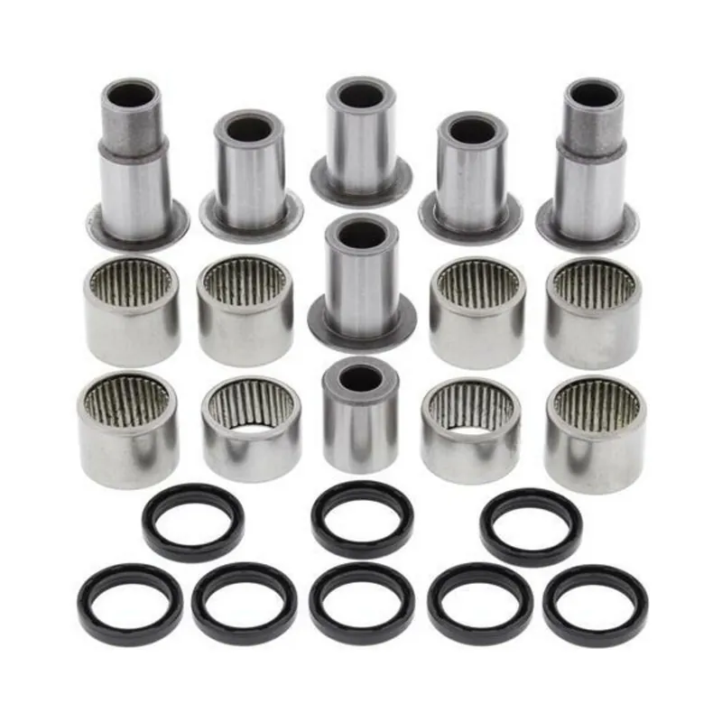 Kit réparation de biellettes ALL BALLS Husqvarna Acheter En Ligne