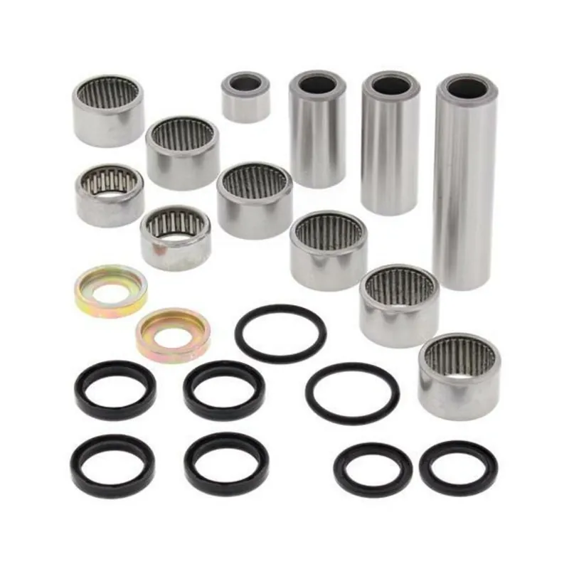 Kit réparation de biellettes ALL BALLS TM Livraison Express