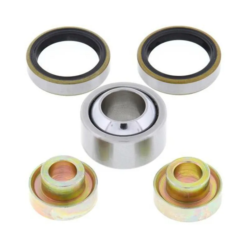 Acheter Direct Kit roulements d'amortisseur inférieur ALL BALLS KTM