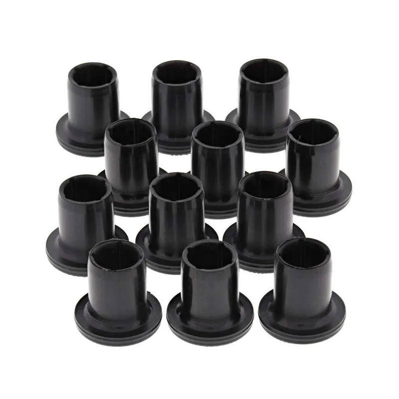 Acheter Direct Roulement de suspension arrière ALL BALLS Polaris