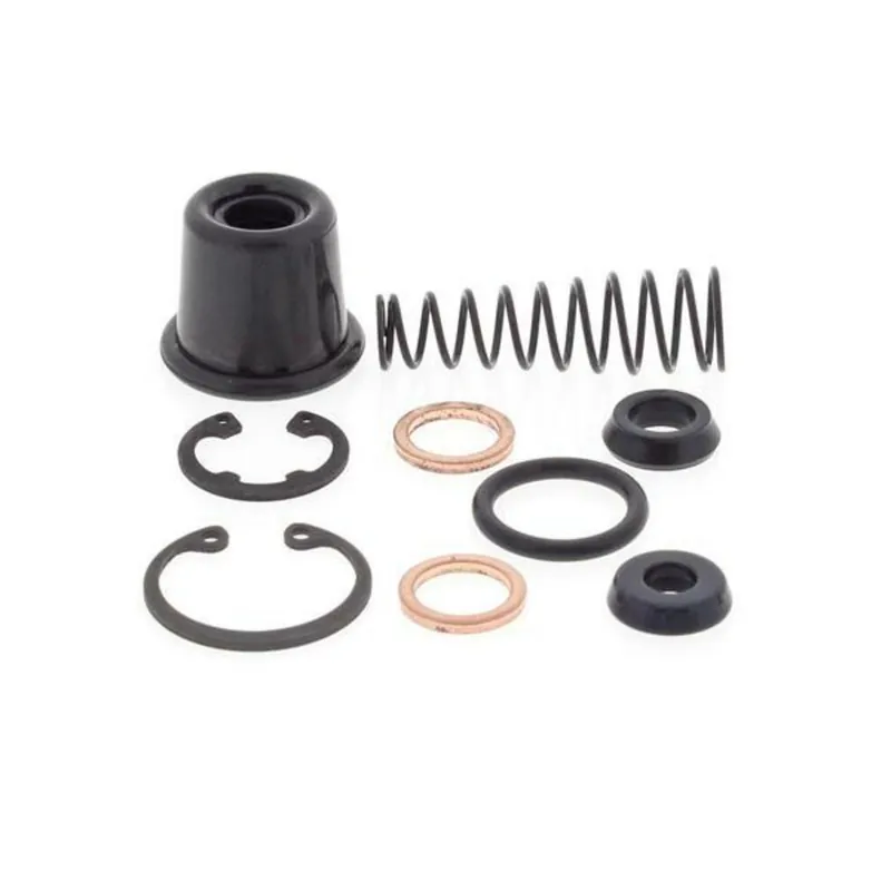 Réduction Kit réparation maître-cylindre de frein arrière ALL BALLS Honda