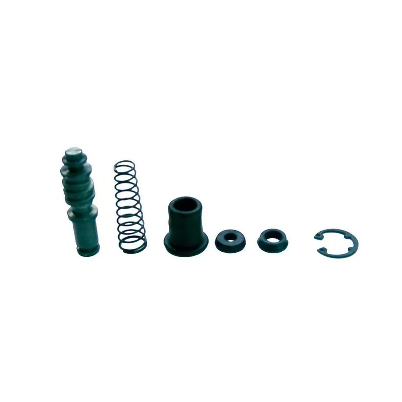 Kit réparation de maître-cylindre Tourmax Yamaha YZ125/250 – YZ-F250/450 Pas Cher