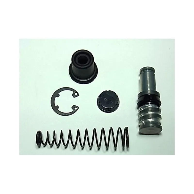 Seulement Aujourd&rsquo;hui Kit réparation de maître cylindre de frein avant TOURMAX Suzuki GSXR1000