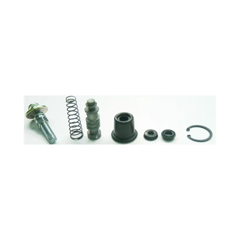 Vente Flash Kit réparation de maître-cylindre TOURMAX