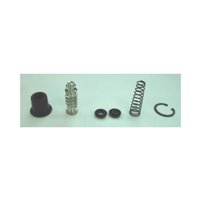 Vente Flash Kit réparation de maître-cylindre TOURMAX Honda