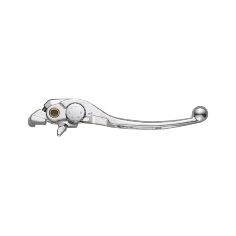 Nouvel Arrivage Levier de frein V PARTS type origine forgé – Honda CB650F