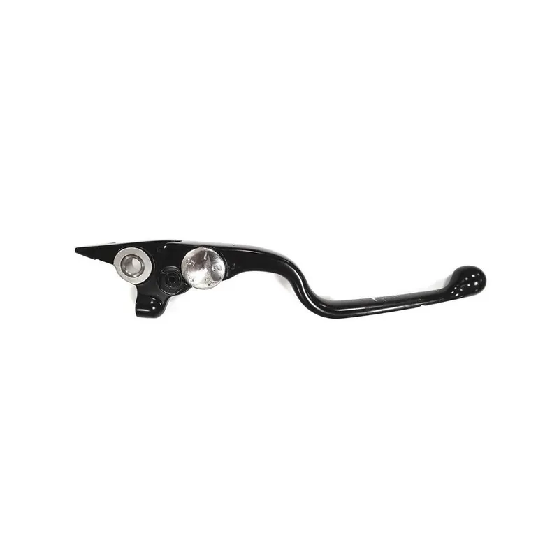 Certifié Levier de frein V PARTS type origine coulé – KTM 390 Duke/RC