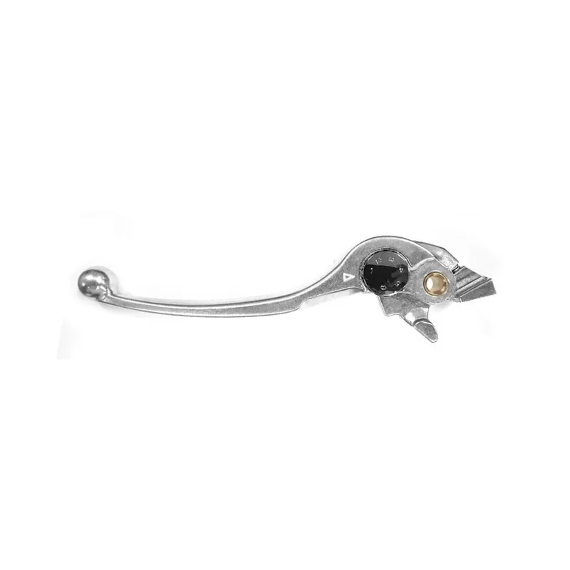 Prix Promo Levier de frein V PARTS type origine coulé
