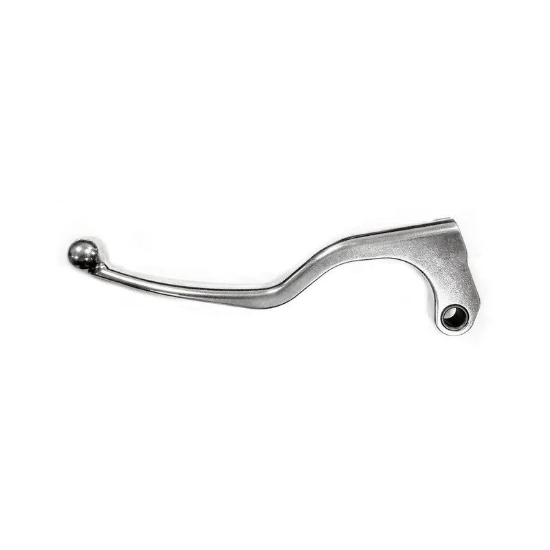 Levier d'embrayage V PARTS type origine coulé – Honda Africa Twin 1100 Remise
