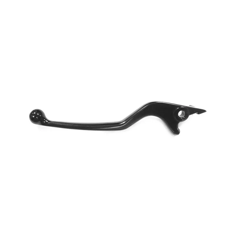 Prix Promo Levier d'embrayage V PARTS type origine coulé – Yamaha X-Max 400