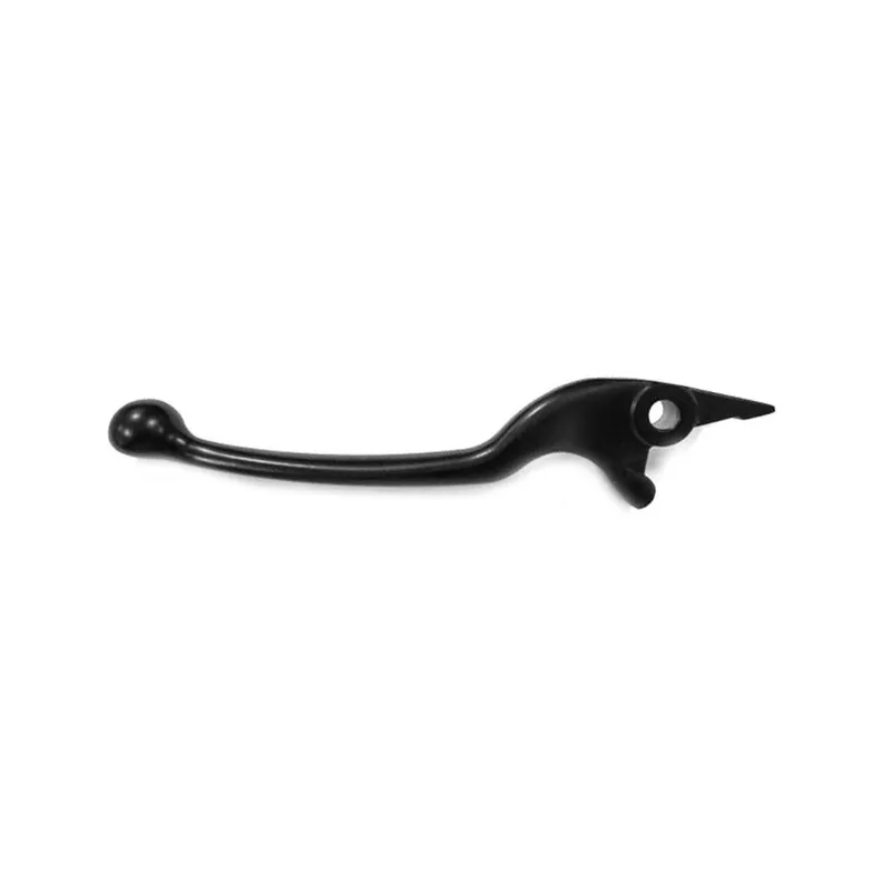 Vente Flash Levier d'embrayage V PARTS type origine coulé – Yamaha N-Max 125