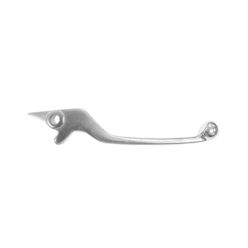 Levier de frein V PARTS type origine aluminium poli Honda Cb 500 F Must-Have