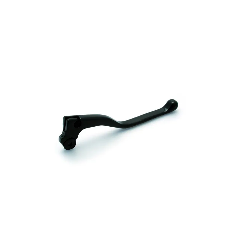 Levier de frein V PARTS type origine aluminium noir Yamaha Xt660R Offre Spéciale