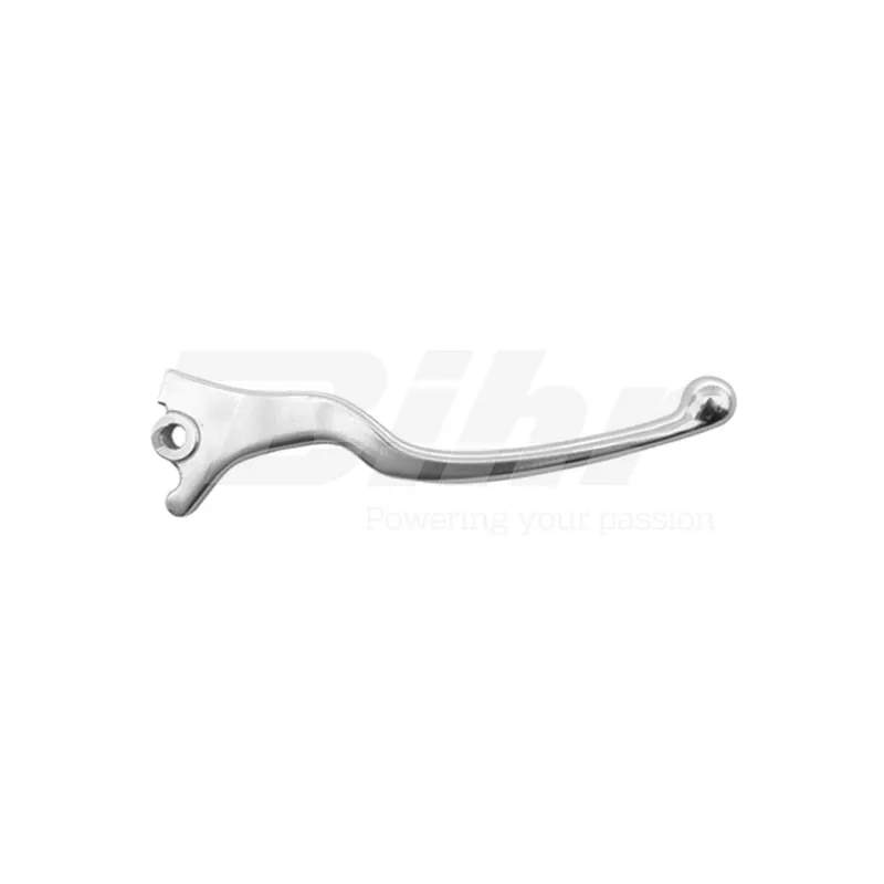 Levier de frein V PARTS type origine aluminium poli Aprilia 125 Sx Pas Cher