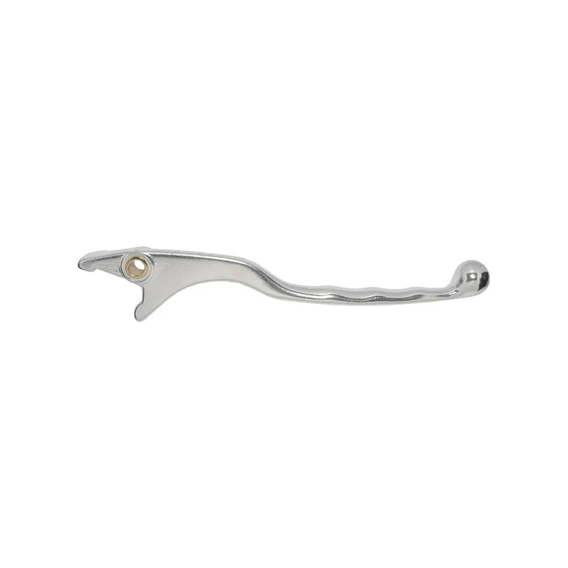 Marque Levier de frein V PARTS type origine aluminium poli Kawasaki Vn 750 Vulcan