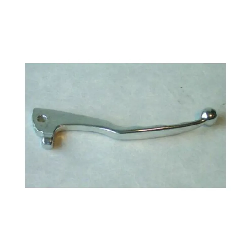 Solde Levier de frein V PARTS type origine aluminium poli Yamaha Sr 125