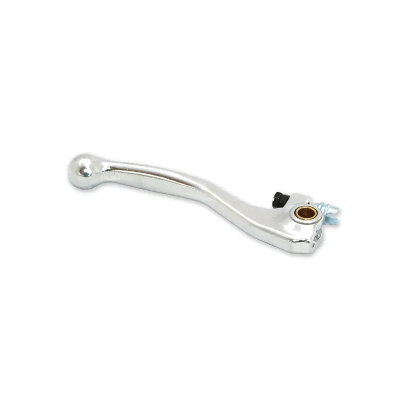 Satisfait Ou Remboursé Levier de frein avant RFX Race – Honda CRF250/450