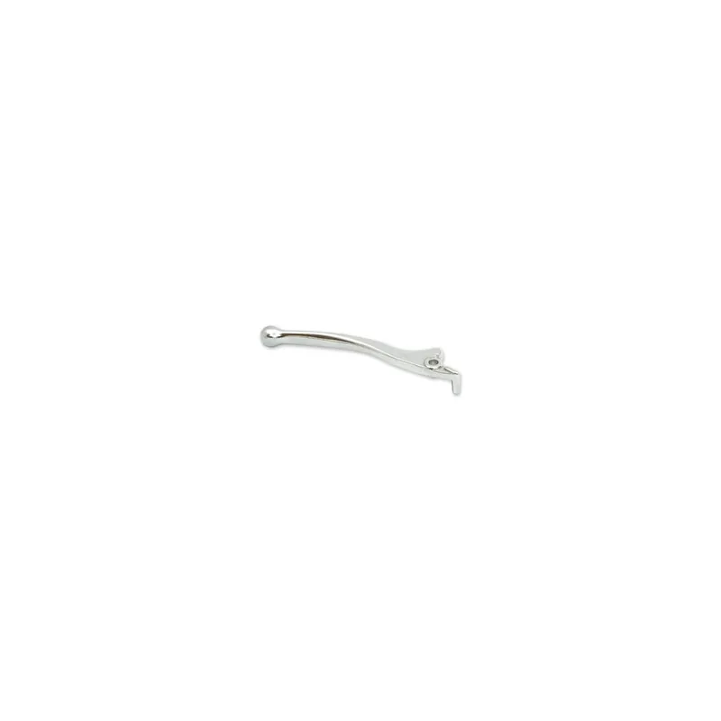 Levier de frein avant RFX sport – Pour Honda XR250/450 Retour Gratuit