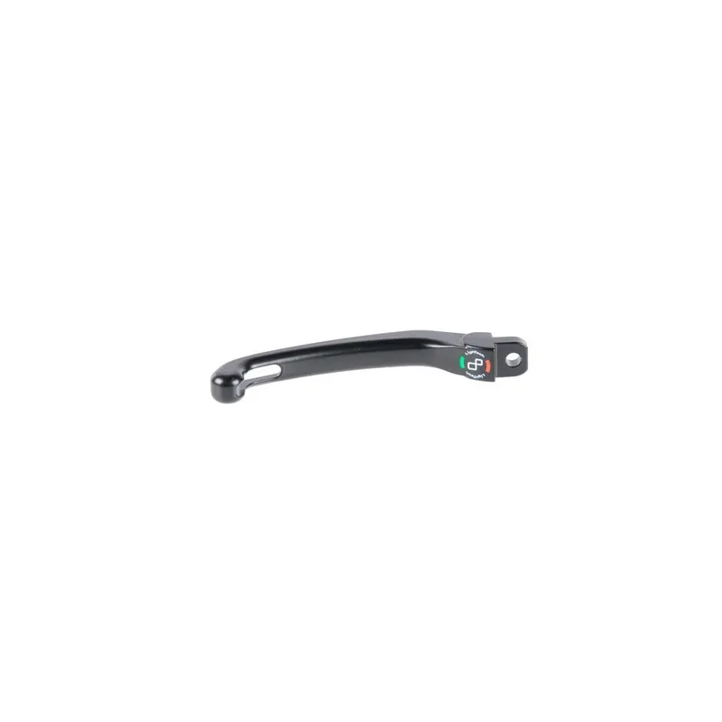 Vente Directe Kit de levier de frein et d'embrayage repliable LIGHTECH type J