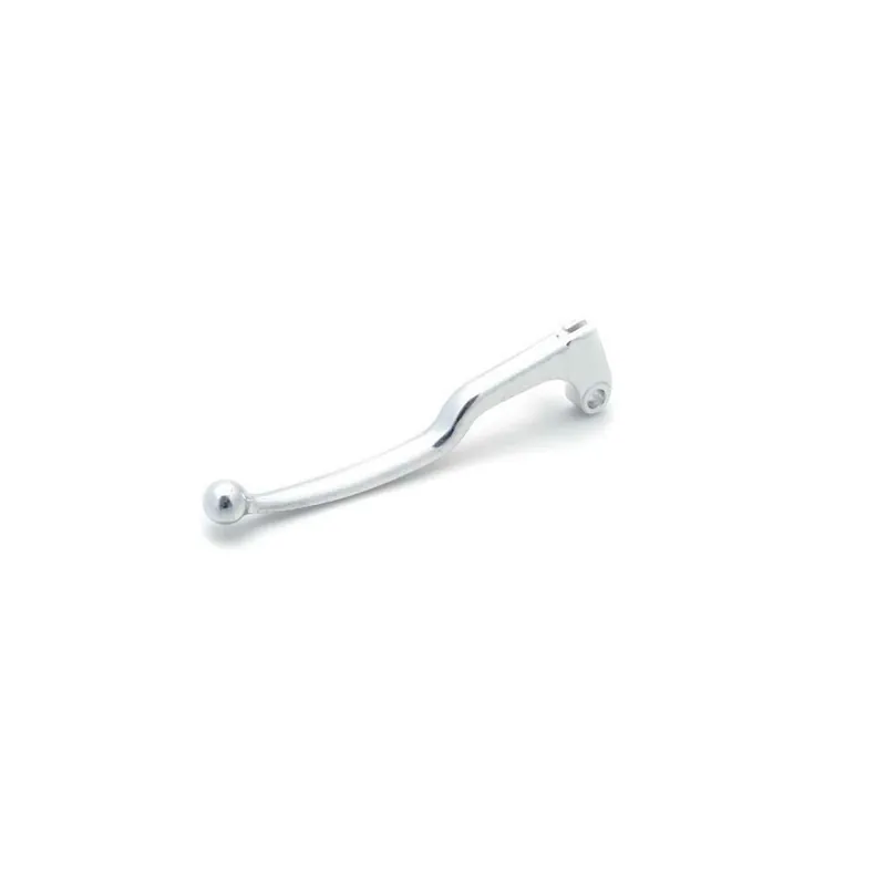 Levier d'embrayage V PARTS type origine aluminium poli Suzuki Gsx-R 600 Solde