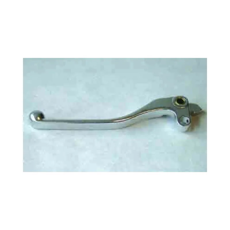 Levier d'embrayage V PARTS type origine aluminium poli Honda Cbr 1000 R Expédition Rapide