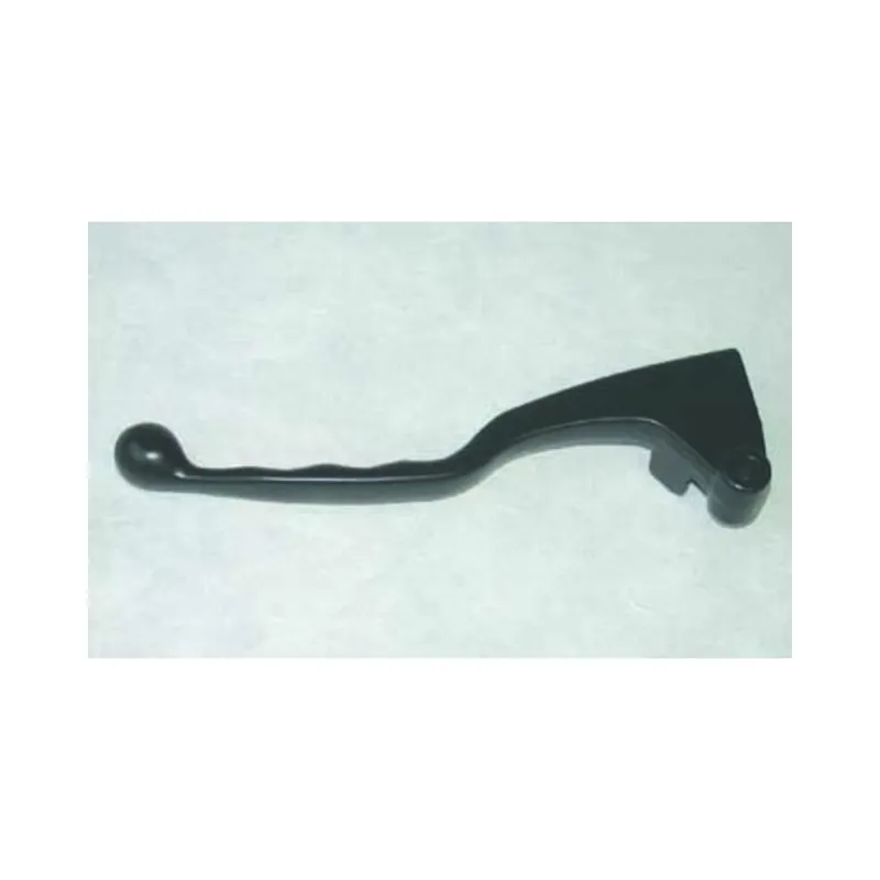 Achetez Aujourd&rsquo;hui Levier d'embrayage V PARTS type origine aluminium noir Kawasaki Gpx 600 R