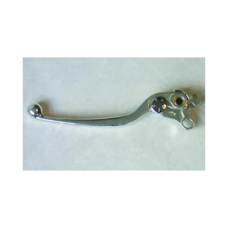 Levier d'embrayage V PARTS type origine aluminium poli Suzuki Dl 1000 Offre Limitée