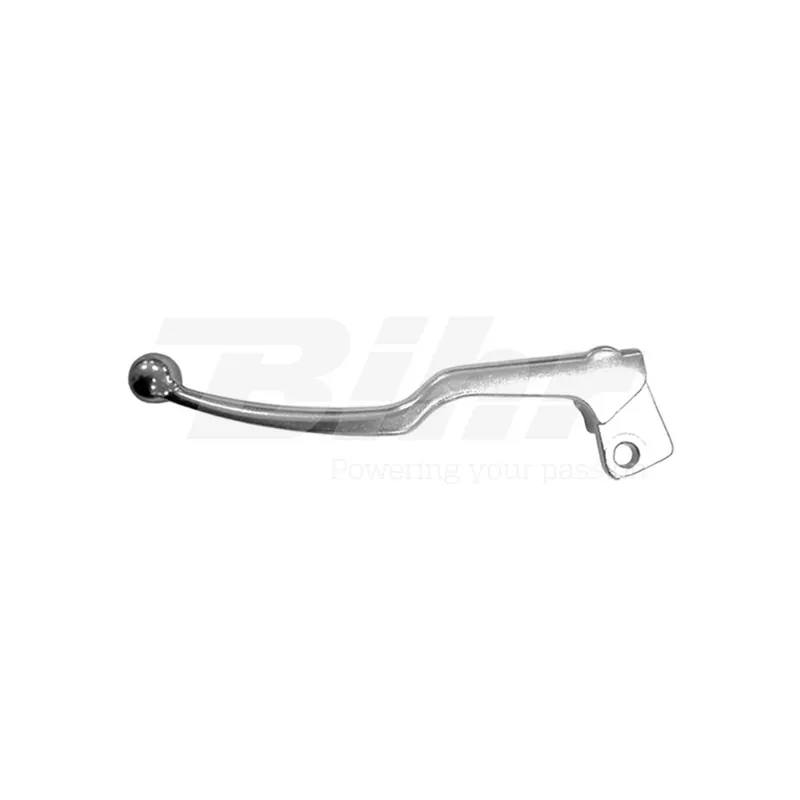 Vente Directe Levier d'embrayage V PARTS type origine aluminium poli Suzuki Gz 125 Marauder