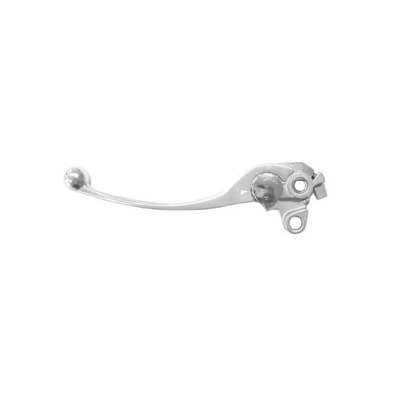 Offre Spéciale Levier d'embrayage V PARTS type origine aluminium poli Honda Cbr 600 Rr