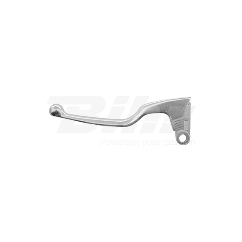 Solde Levier d'embrayage V PARTS type origine aluminium poli Yamaha Xvs 950