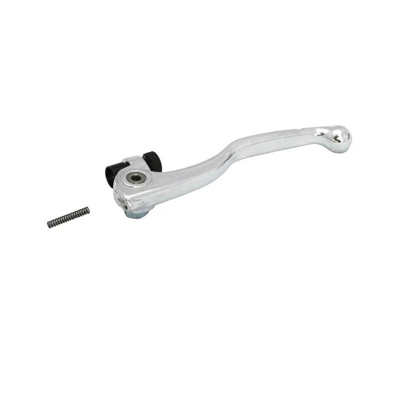 Prix Choc Levier d'embrayage RFX Race (Magura) K