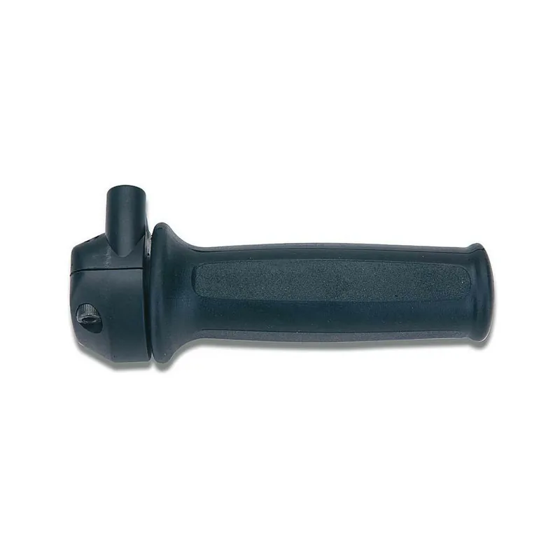 POIGNEE GAZ POUR PEUGEOT BUXY, SPEEDAKE, ZENITH 50 SV 50/125 Usine Directe