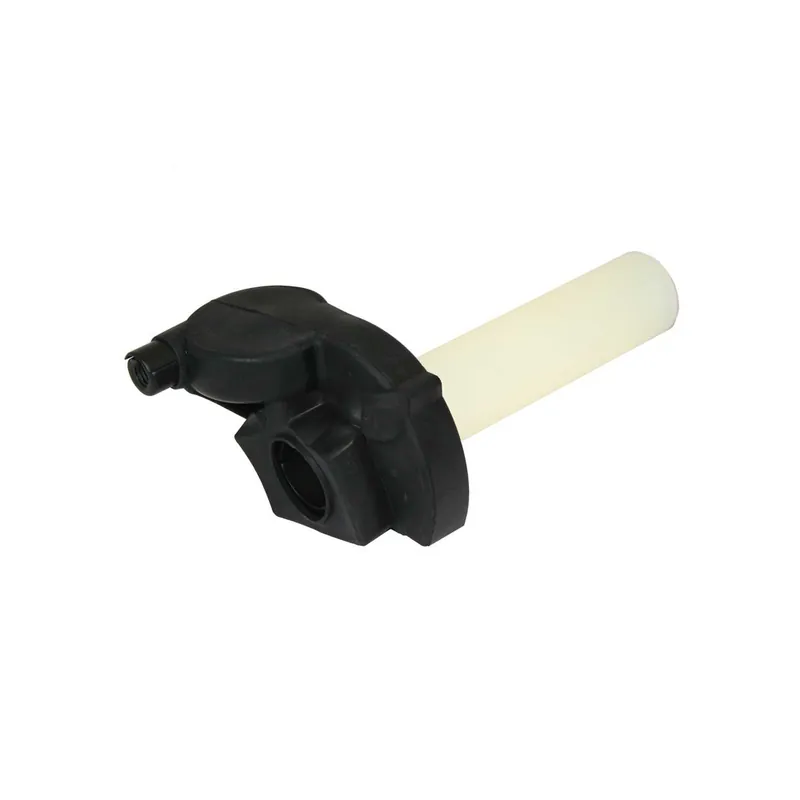 Barillet de gaz RFX Race (réplique OEM) - pour Yamaha YZ125/250 Retour Gratuit