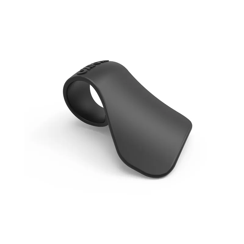 Dernier Modèle Poignée papillon OXFORD Cruise Throttle Assist – 28mm – 32mm