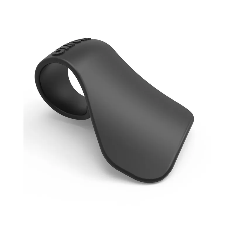 Certifié Poignée papillon OXFORD Cruise Throttle Assist – 32mm – 36mm