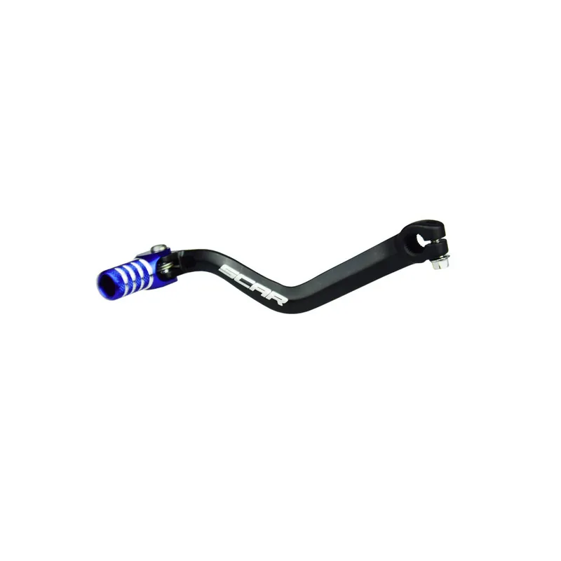 Commande En Gros Sélecteur de vitesse SCAR bleu Sherco SE-R250/300