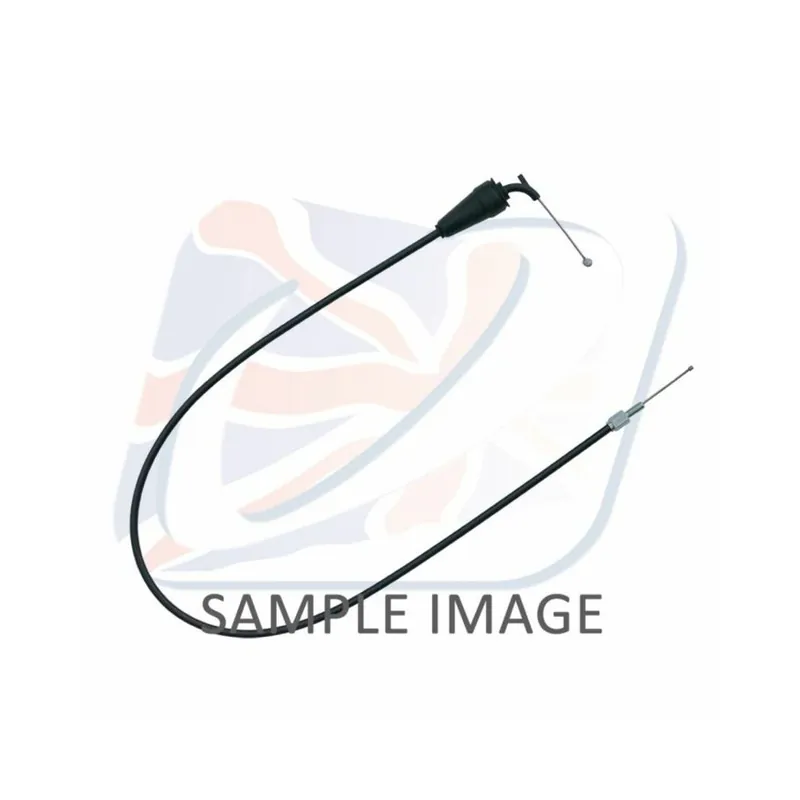 Câble de gaz VENHILL KTM/Husqvarna Offre Exclusive