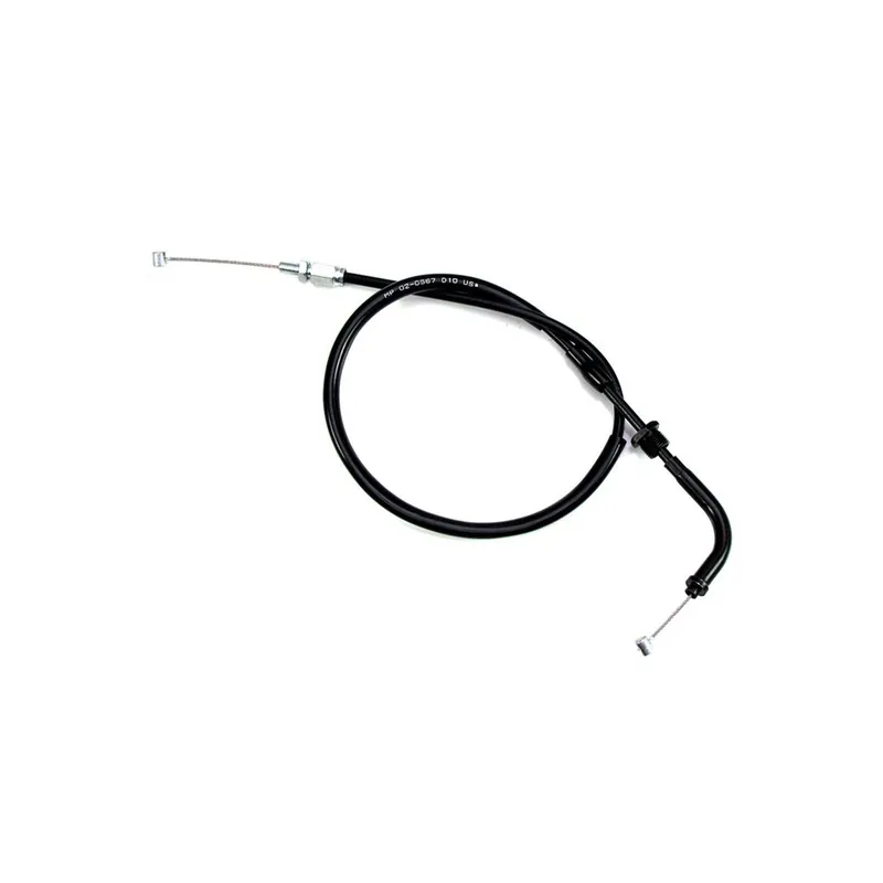 Câble de gaz MOTION PRO – retour Nouvel Arrivage
